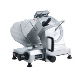 Birko 1005101 Slicer 300mm